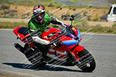 media/Apr-21-2024-TrackXperience (Sun) [[1a8d4e68db]]/Level 1/Session 1 (Turn 2)/